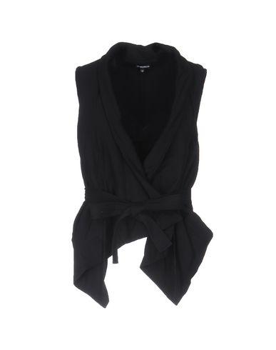 Топ ANN DEMEULEMEESTER