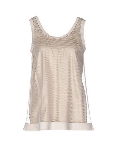 Топ BRUNELLO CUCINELLI