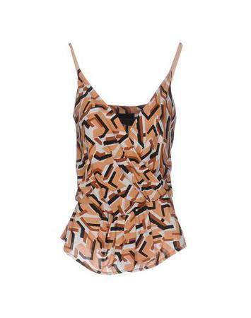 Топ ATOS LOMBARDINI