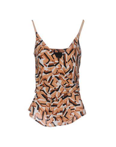 Топ ATOS LOMBARDINI