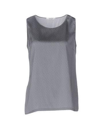 Топ KANGRA CASHMERE