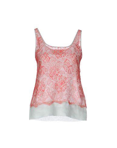 Топ STELLA MCCARTNEY