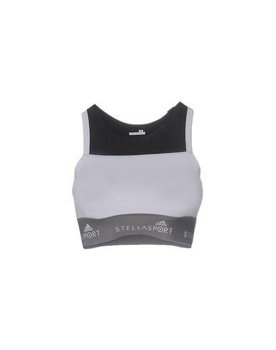 Топ ADIDAS STELLA SPORT