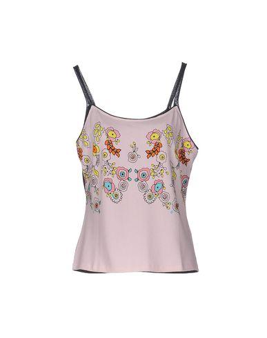 Топ TRICOT CHIC