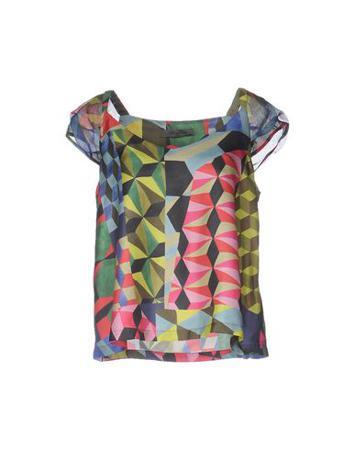 Топ ATTIC AND BARN