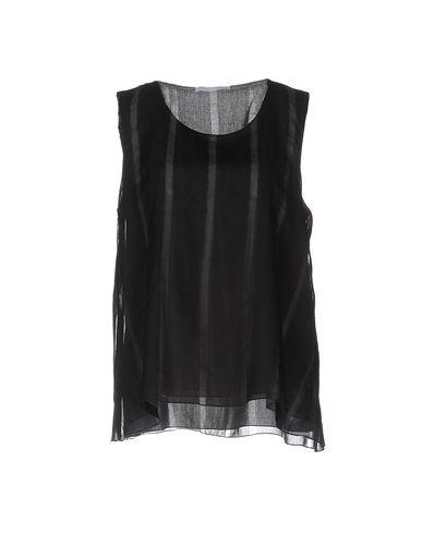 Топ FABIANA FILIPPI