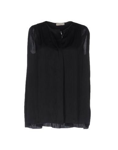 Топ ROBERTO COLLINA