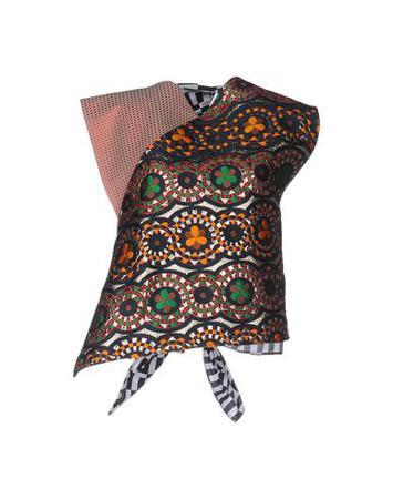 Топ COLLECTION PRIVĒE?