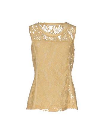 Топ SCERVINO STREET