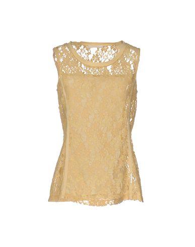 Топ SCERVINO STREET