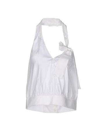 Топ PATRIZIA PEPE