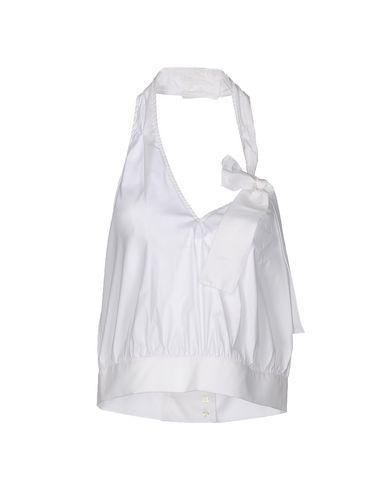 Топ PATRIZIA PEPE