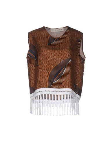 Топ SHIRTAPORTER