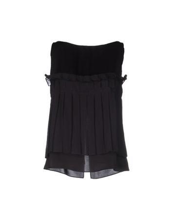 Топ MAISON MARGIELA 1