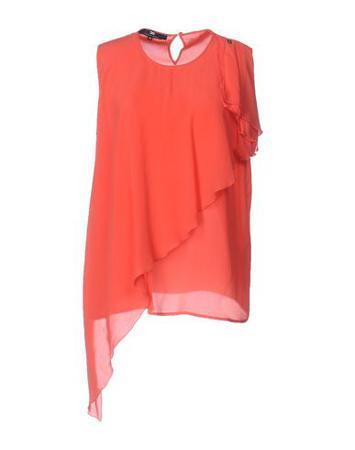 Топ ELISABETTA FRANCHI