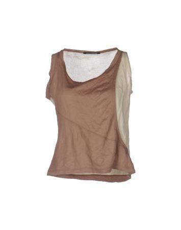 Топ COLLECTION PRIVĒE?