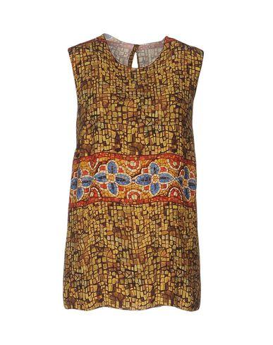 Топ DOLCE & GABBANA