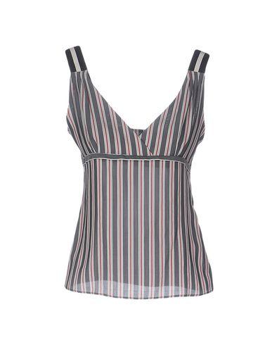 Топ MAURO GRIFONI