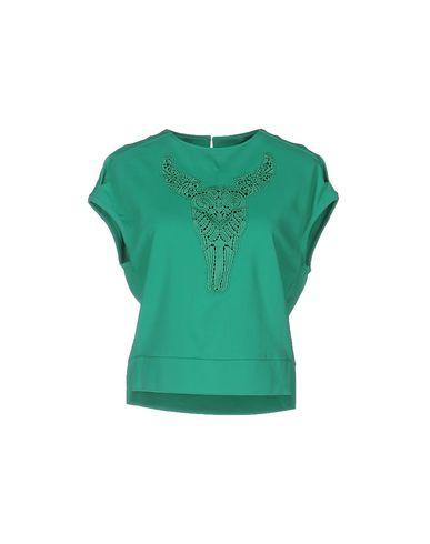 Топ CLASS ROBERTO CAVALLI