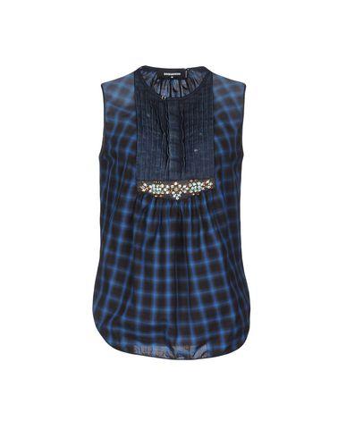 Топ DSQUARED2