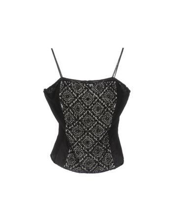 Топ BRIN DE FEMME FD GRUPPO