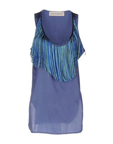 Топ SHIRTAPORTER