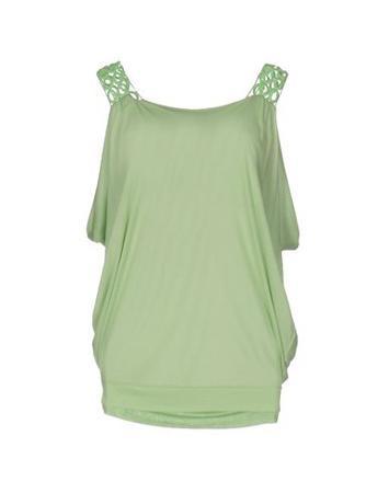 Топ PIANURASTUDIO