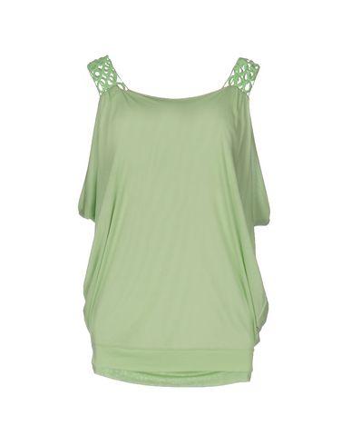 Топ PIANURASTUDIO