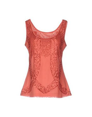 Топ SWEET SECRETS