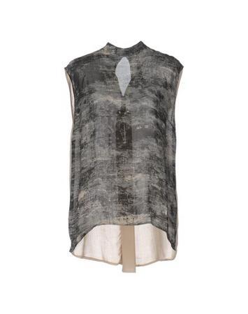 Топ SILENT DAMIR DOMA