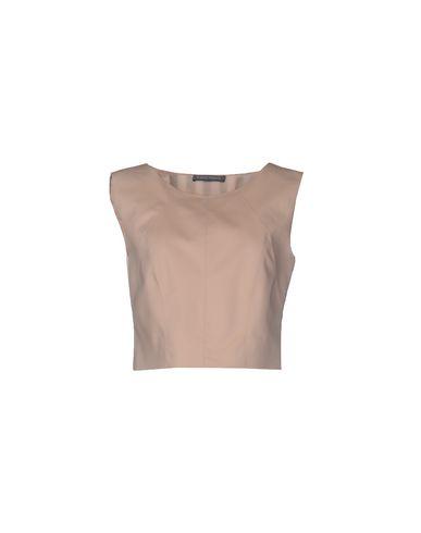 Топ ALBERTA FERRETTI