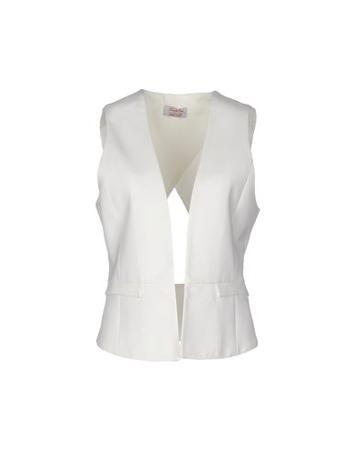 Топ TWENTY EASY BY KAOS