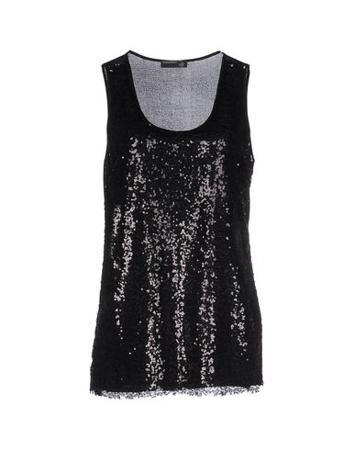 Топ SIMONA MARTINI