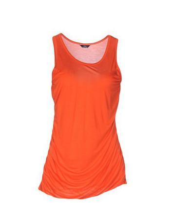 Топ HARMONT&BLAINE