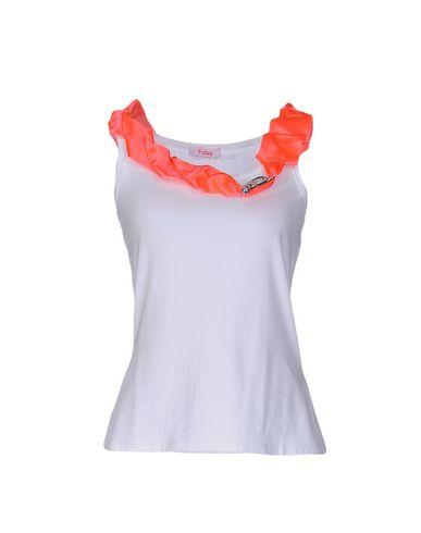 Топ BLUGIRL FOLIES