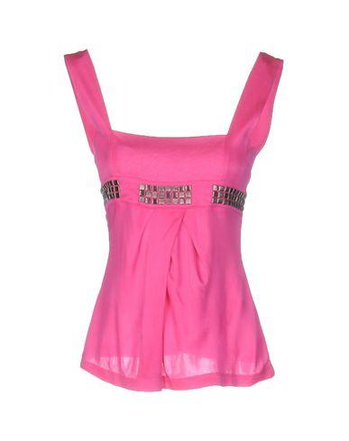Топ VERSACE JEANS COUTURE