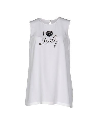 Топ DOLCE & GABBANA