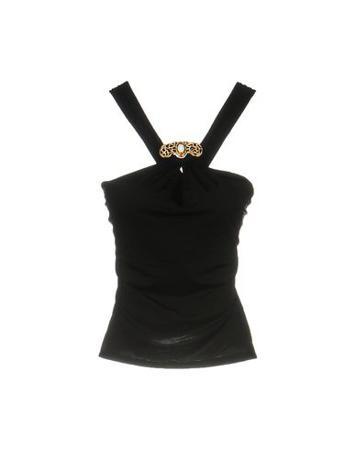 Топ CLASS ROBERTO CAVALLI