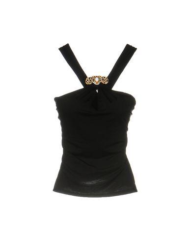 Топ CLASS ROBERTO CAVALLI