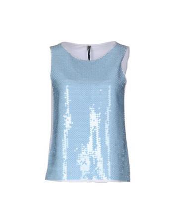 Топ PIANURASTUDIO