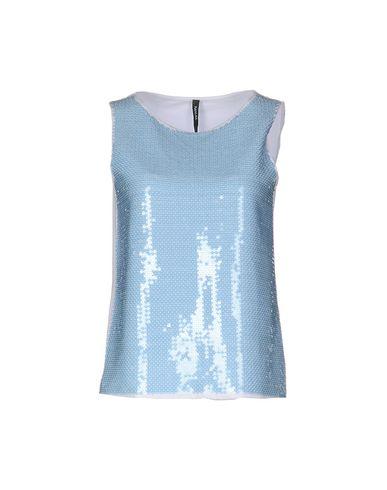 Топ PIANURASTUDIO