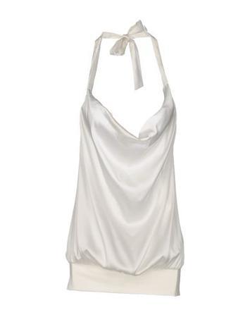 Топ PATRIZIA PEPE