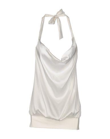 Топ PATRIZIA PEPE