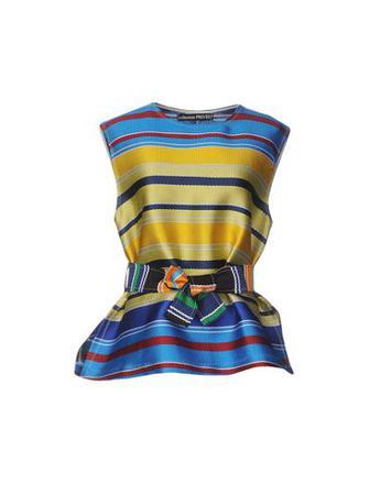 Топ COLLECTION PRIVĒE?