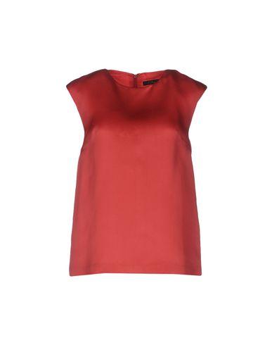 Топ L' AUTRE CHOSE