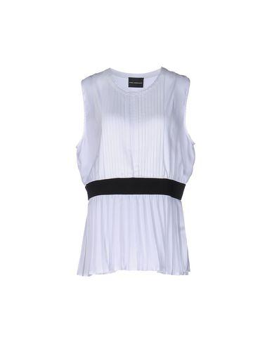 Топ ATOS LOMBARDINI