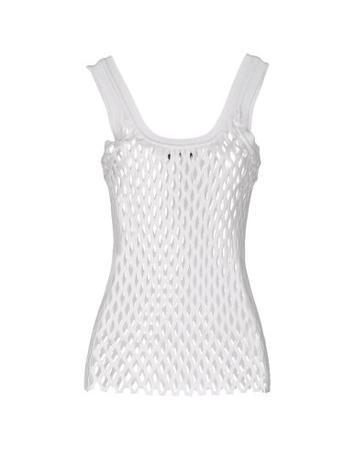 Топ ALEXANDER WANG