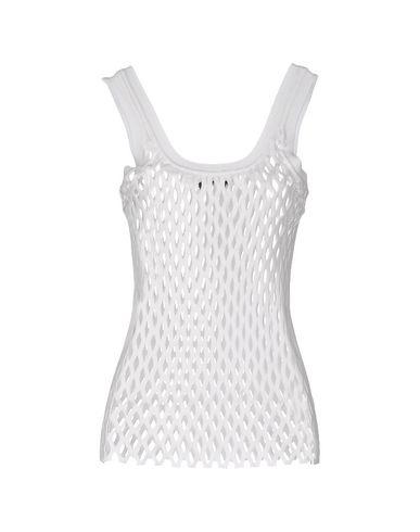 Топ ALEXANDER WANG