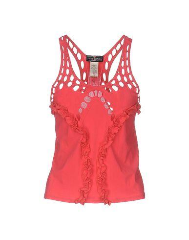 Топ ...LOVE IS LOVE!...