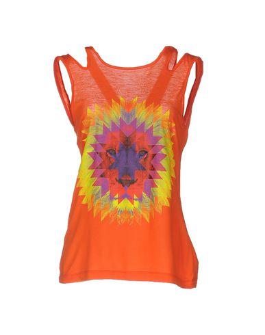 Топ M MISSONI